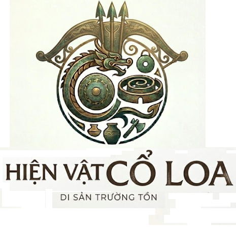 image advertisement